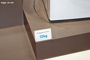 057-IFA-2013